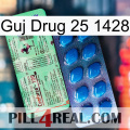 Guj Drug 25 1428 new02